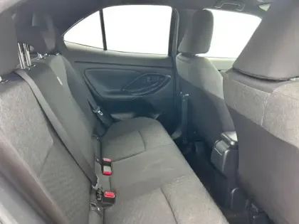 Photo 8 Toyota Yaris  Cross 130h Design MY25
