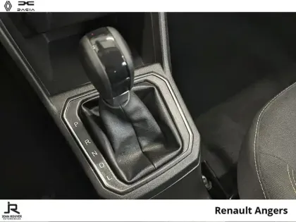 Photo 5 Dacia Sandero  1.0 TCe 90ch Stepway Confort -22