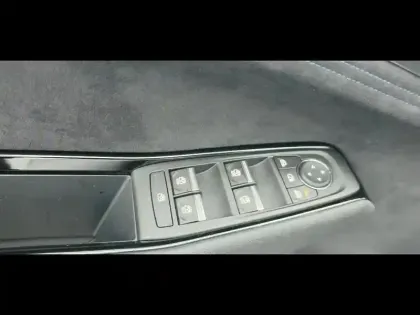 Photo 13 Renault Espace  1.2 E-Tech full hybrid 200ch esprit Alpine 7 places - 25