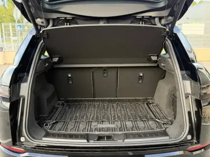Photo 7 Land rover Range Rover  Evoque 1.5 P270e PHEV 269ch S