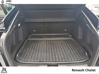 Photo 6 Renault Arkana  1.6 E-Tech 145ch RS Line -21B