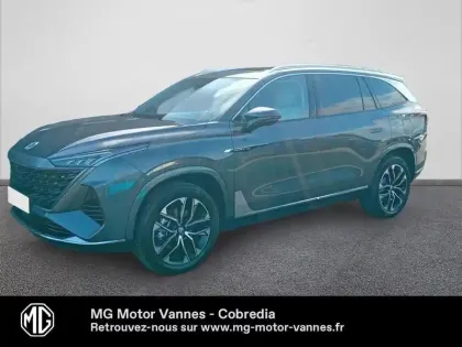 Photo Mg S9 Premium