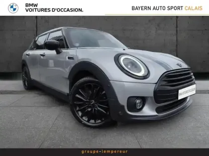 Photo Mini Mini Edition Premium Plus
