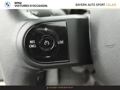 Photo 14 Mini Mini Clubman Cooper 136ch Edition Premium Plus BVA7