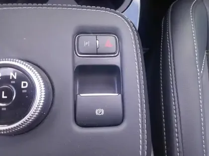Photo 11 Ford Mustang  Mach-E Extended Range 99kWh 487ch GT AWD