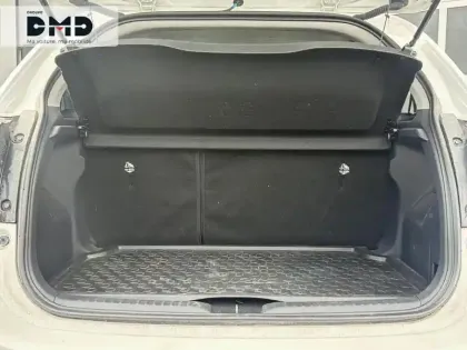 Photo 12 Toyota Yaris  116h Design 5p MY22