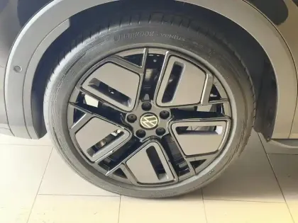 Photo 5 Volkswagen T-roc  1.5 eTSI 150ch R-Line DSG7
