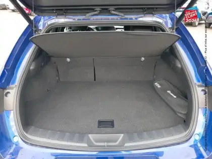 Photo 13 Lexus UX  250h 2WD F SPORT MY22