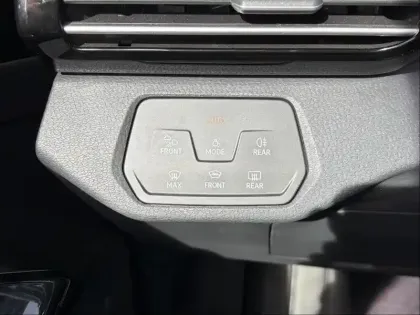 Photo 13 Volkswagen ID.5  204ch Pro Performance 77 kWh