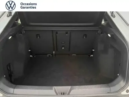 Photo 9 Volkswagen ID.5  204ch Pro Performance 77 kWh