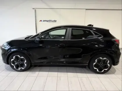 Photo 7 Ford Puma  Gen-E 168ch Standard Range 46 kWh Premium