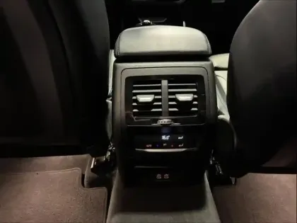 Photo 10 BMW X4  xDrive20d 190ch M Sport