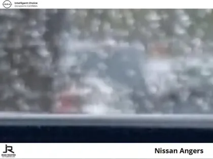 Photo 14 Nissan Juke  1.6 Hybrid 143ch N-Connecta