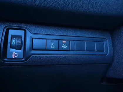 Photo 12 Peugeot 308 II BlueHDi 130 S&S Allure