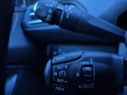 Photo 13 Peugeot 308 II BlueHDi 130 S&S Allure