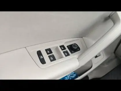 Photo 27 Volkswagen Tiguan 1.5 TSI EVO 150ch Confortline Business DSG7 Suréquipé + Attelage