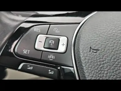 Photo 29 Volkswagen Tiguan 1.5 TSI EVO 150ch Confortline Business DSG7 Suréquipé + Attelage
