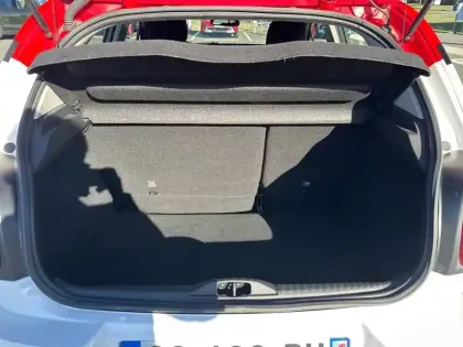 Photo 5 Citroën C3  PureTech 83 S&S BVM5