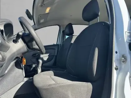 Photo 10 Dacia Sandero  SCe 75