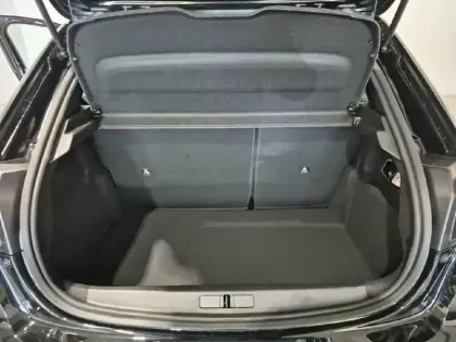 Photo 5 Peugeot 208  Hybrid 110 ch e-DCS6