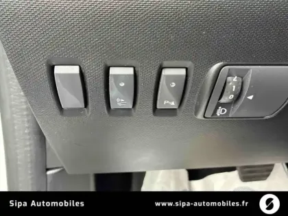 Photo 28 Renault Twingo  III E-Tech