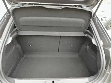 Photo 5 Peugeot 208  PureTech 100 S&S BVM6