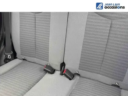 Photo 16 Toyota Aygo  1.0 VVT-i