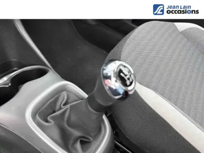 Photo 12 Toyota Aygo  1.0 VVT-i