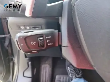 Photo 14 DS DS 3 DS3 Crossback PureTech 155 EAT8