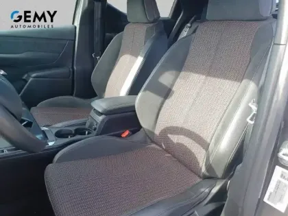 Photo 8 DS DS 3 DS3 Crossback PureTech 155 EAT8