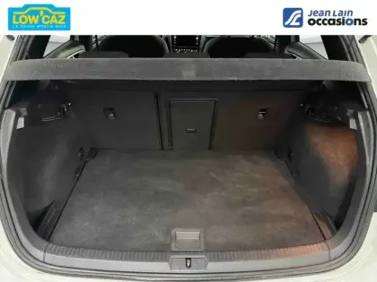 Photo 9 Volkswagen Golf  2.0 TSI 310 BlueMotion Technology DSG7 4Motion