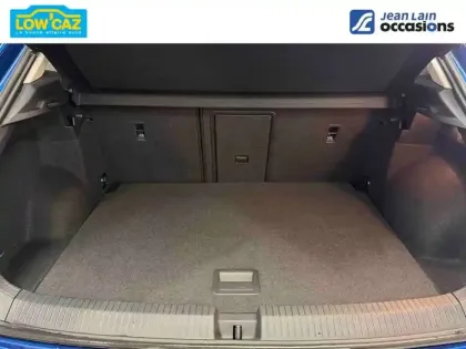 Photo 9 Volkswagen T-roc  2.0 TDI 150 Start/Stop DSG7 4Motion