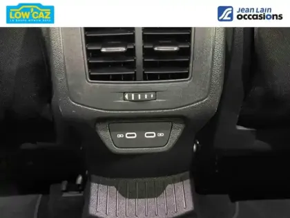 Photo 18 Volkswagen T-roc  2.0 TDI 150 Start/Stop DSG7 4Motion