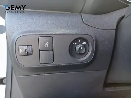 Photo 13 Citroën C3  PureTech 83 ch BVM5