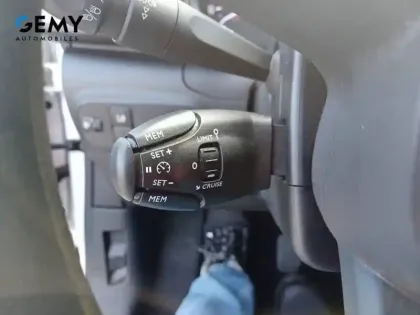 Photo 16 Citroën C3  PureTech 83 ch BVM5