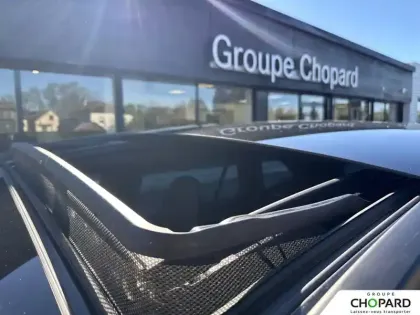 Photo 49 Mercedes GLC  220 d 9G-Tronic 4Matic