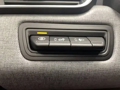 Photo 14 Renault Clio  Blue dCi 100 ch GSR2