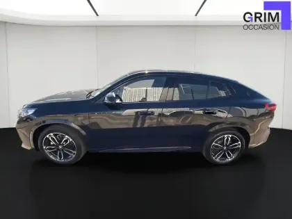 Photo 19 BMW X2  sDrive 20i 170ch DKG7