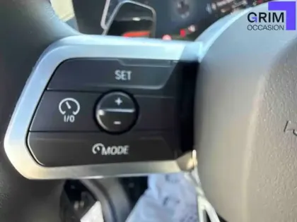 Photo 21 BMW X2  sDrive 20i 170ch DKG7