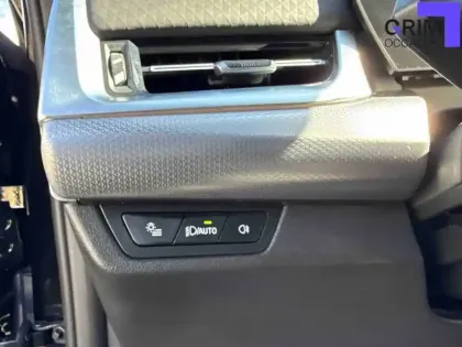 Photo 23 BMW X2  sDrive 20i 170ch DKG7