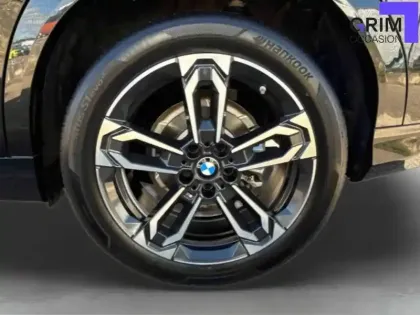 Photo 15 BMW X2  sDrive 20i 170ch DKG7