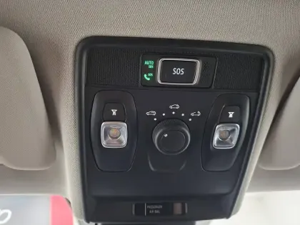 Photo 41 Renault Captur  mild hybrid 160 EDC