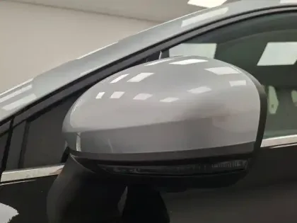 Photo 25 Renault Captur  mild hybrid 160 EDC