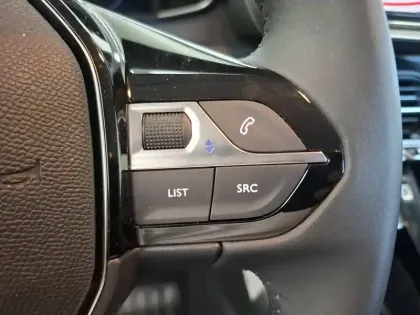 Photo 14 Peugeot 208  100 S&S BVM6