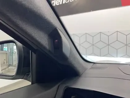 Photo 46 Renault Austral  full hybrid E-Tech 200 ch