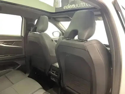 Photo 28 Renault Austral  full hybrid E-Tech 200 ch