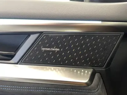 Photo 47 Renault Austral  full hybrid E-Tech 200 ch