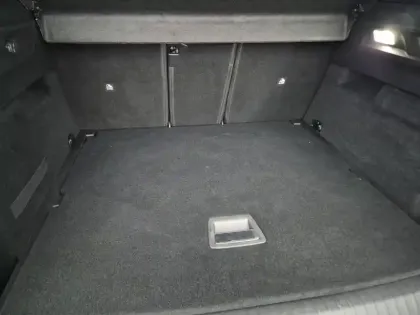 Photo 5 Peugeot 3008  Plug-in Hybrid 195 e-DCS7