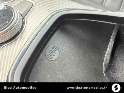 Photo 32 Alfa Romeo Stelvio  2.2 160 ch AT8