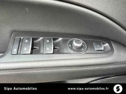 Photo 28 Alfa Romeo Stelvio  2.2 160 ch AT8